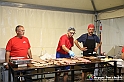 VBS_0367 - A Tutta Birra - Festival della Birra 2023 - San Damiano d'Asti